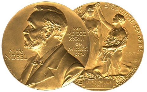 Нобелівські лауреати та їх внесок у розвиток науки в Північній Буковині
