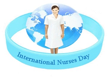 Всесвітній день медичних сестер