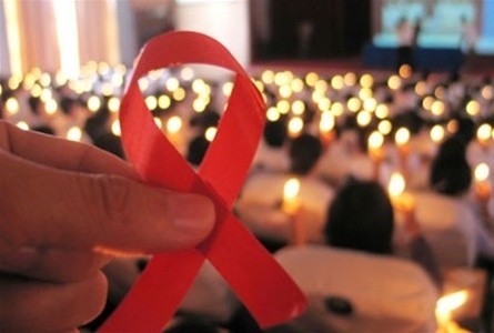 Захворювання шкіри – ранні прояви ВІЛ-інфекції/ СНІДу