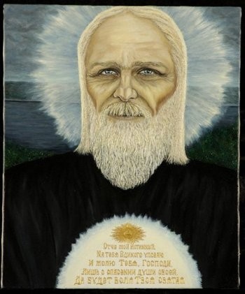 Агапіт – засновник лікарської справи у Києво-Печерському монастирі