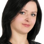 Харчові отруєння та їх профілактика