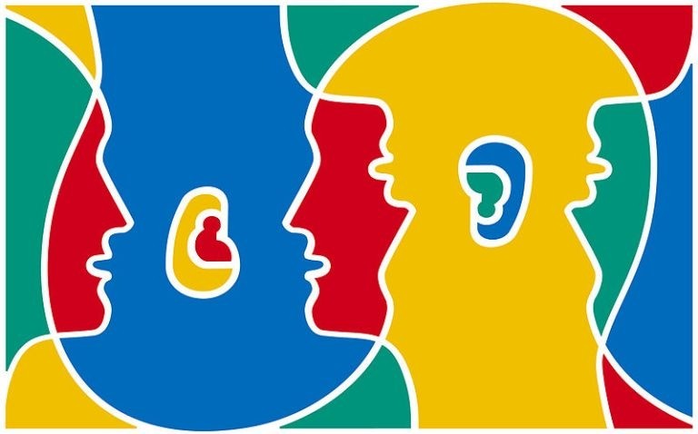 Європейський день іноземних мов