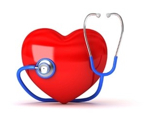 Профілактика ревматичної хвороби серця