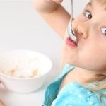 Гіпоалергенне харчування у дитячому віці