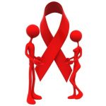 Дерматологічні прояви ВІЛ/СНІДу
