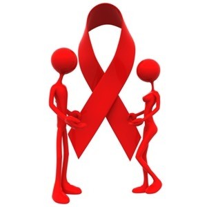 Дерматологічні прояви ВІЛ/СНІДу | Блоги БДМУ