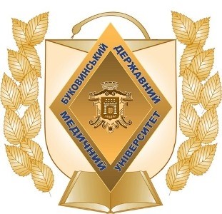 Відкритий лист студентського самоврядування БДМУ