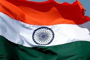 26 січня – День Республіки Індія