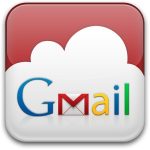 1 квітня – День народження Gmail