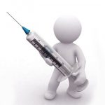Вакцинація – інструмент збереження здоров’я населення: від Л. Пастера до сьогодення