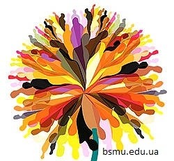 Всесвітній день культурного розмаїття в ім'я діалогу та розвитку