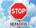 Профілактика вірусних гепатитів
