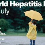 Захворювання на гепатит С можна попередити