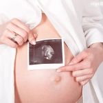 Шкідливість ультразвукового дослідження під час вагітності:  міф чи реальність?