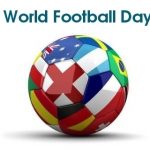 Всесвітній день футболу