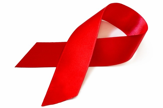 Психічні порушення при ВІЛ та СНІДі