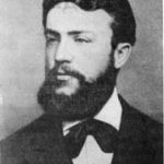 І.П.Пулюй - батько сучасної рентгенології