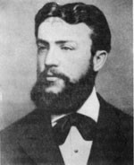 І.П.Пулюй - батько сучасної рентгенології