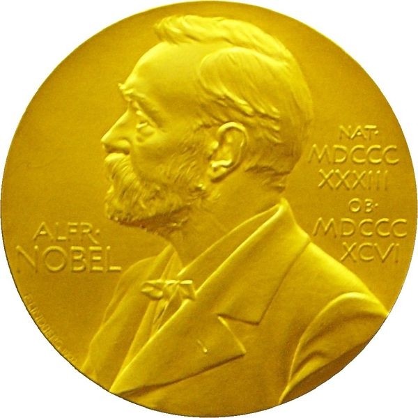 Лауреати Нобелівської премії з імунології