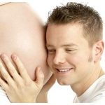 Запланована вагітність - запорука здорової сім'ї