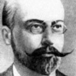 Микола Пильчиков – видатний український винахідник