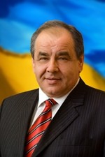ВІТАЛЬНЕ СЛОВО МІНІСТРА ОХОРОНИ ЗДОРОВ’Я УКРАЇНИ МИТНИКА З.М.  ДО ВИПУСКНИКІВ ВИЩИХ МЕДИЧНИХ ТА ФАРМАЦЕВТИЧНИХ НАВЧАЛЬНИХ ЗАКЛАДІВ I-IV РІВНІВ АКРЕДИТ