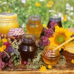 Як зберегти цілющі властивості меду