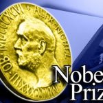 Нобелівську премію з медицини у 2015 році отримали троє науковців
