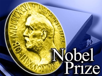 Нобелівську премію з медицини у 2015 році отримали троє науковців