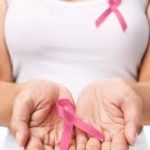 Фактори ризику розвитку раку молочної залози