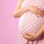 До питання профілактики невиношування вагітності