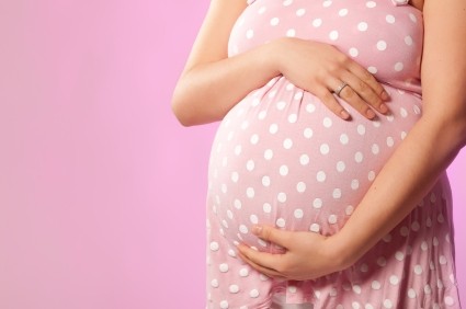 До питання профілактики невиношування вагітності