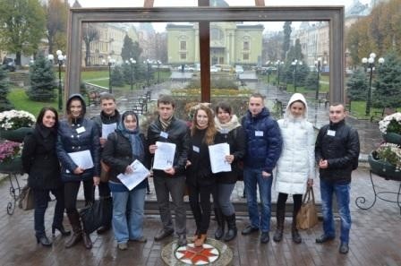 14 листопада – всесвітній день боротьби з цукровим діабетом