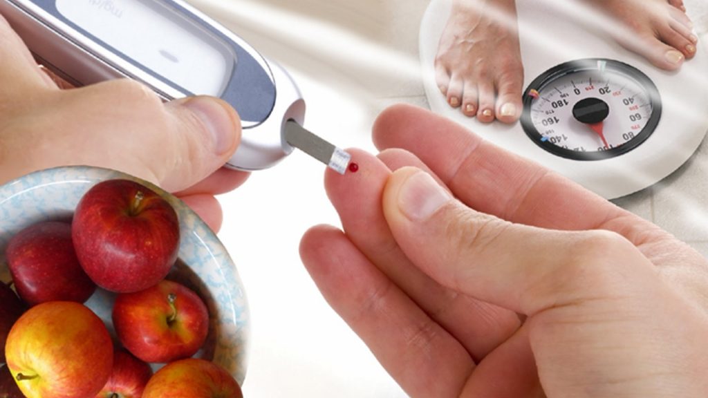 Повноцінне життя з діабетом можливе