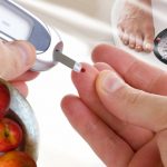 Повноцінне життя з діабетом можливе