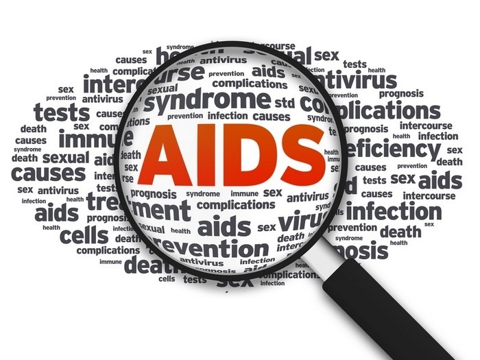 Теорії походження ВІЛ/СНІДу