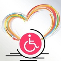 Міжнародний день інвалідів – це день тривалістю у рік