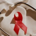 Особливості перебігу вірусних дерматозів у хворих на ВІЛ-інфекцію/СНІД