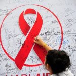 Соціальні аспекти ВІЛ-інфекції