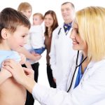Кардіопатії у практиці дитячого кардіолога