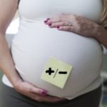 Що таке резус-конфлікт під час вагітності?