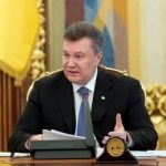 Освітня політика реалізується за залишковим принципом