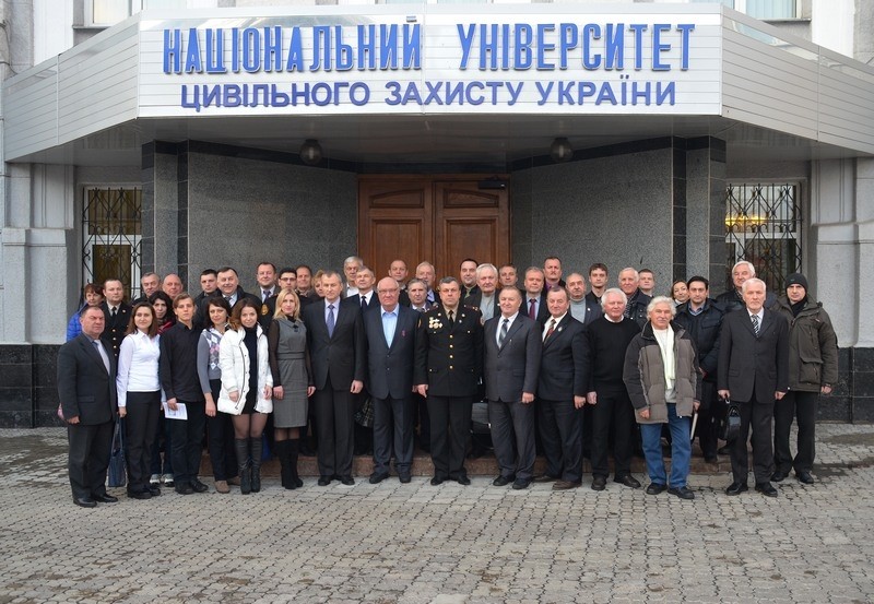 Студенти БДМУ серед переможців конкурсу студентських наукових робіт