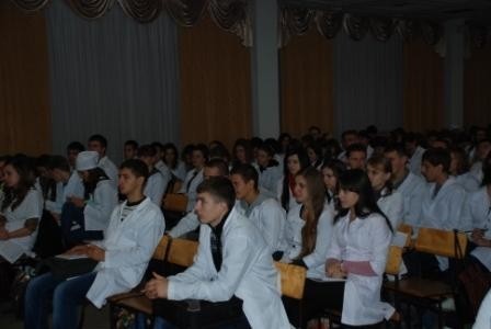 14 жовтня – День Українського козацтва