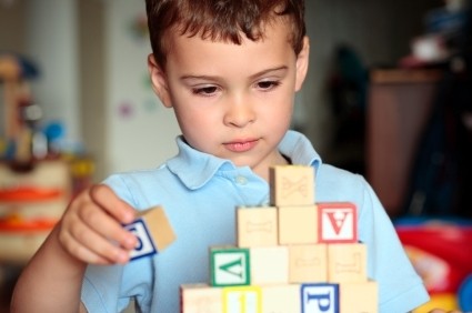 Особливості діагностики та соціальна роль аутизму у дітей