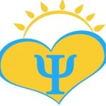 23 квітня - Всеукраїнський день психолога