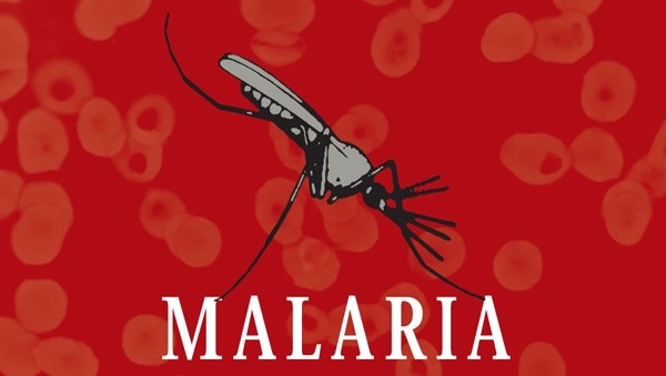 Історія відкриття збудника малярії
