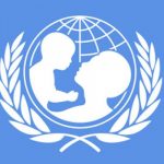 Конвенція прав дитини