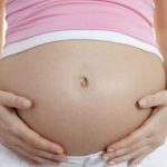 Безсимптомна бактеріурія у вагітних: акушерська проблема чи фоновий стан?