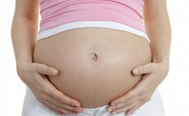 Безсимптомна бактеріурія у вагітних: акушерська проблема чи фоновий стан?